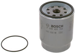Bosch F 026 402 794 Üzemanyagszűrő