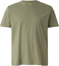 s. Oliver Rl Big Size T-shirt (2178969-7853)