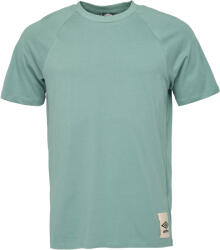 Umbro Rlxd Tee Essentials (56193u-nhu)