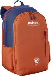 Wilson Roland Garros 2026 Team Backpack (wr8053501)