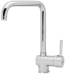 Elleci - Csaptelep Senna (MKMIKSENCR)