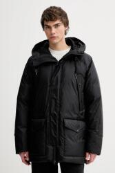 C. P. Company pehelydzseki - fekete XL - answear - 299 990 Ft