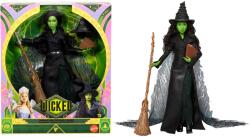 Mattel JFM12 játékbaba (JFM12) (JFM12)