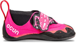 OCÚN Ribbit (04731-pink)