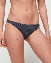 Superdry Kétszínű Csíkos Bikinialsó (38) (380943)