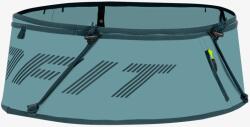 Dynafit Centură alergare Dynafit Running Belt, smoke blue (S)