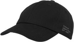 Willard Morti (duck1s-26202-b)