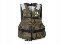 Anmur Kapok mentőmellény XXL-es méret (27462)