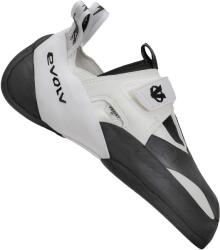 Evolv Pantofi de escaladă Evolv Zenist LV 2026, murmur/white (EU 39.5)