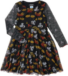 Desigual Rochii scurte Fete ARROYO Desigual Multicolor 13 / 14 ani