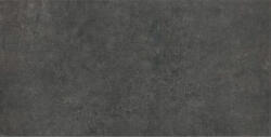 Valore Járólap, Valore Grey Wind Antracite Rekt. 60x120 - zuhanykabin