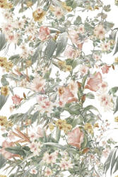 Valore Csempe, Valore Triada Beige (CCR110) 30x60 - zuhanykabin