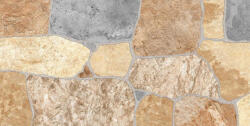 Valore Járólap, Valore Pompey Light Mix (9101A11) 30, 3X60, 6 - zuhanykabin