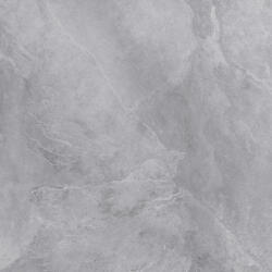Valore Járólap, Valore Artport Light Grey Rekt. 59, 7x59, 7 - zuhanykabin