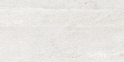 Valore Csempe, Valore Daisy Light Grey Rekt. 30x60 - zuhanykabin