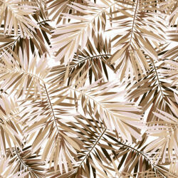 Valore Dekorlap, Valore Golden Forest Inserto (2 db/szett) 2x30x60 - zuhanykabin