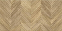 Valore Csempe, Valore Intense Wood Chevron/Oak Chevron (CCR35) 30x60 - zuhanykabin
