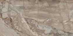 Valore Járólap, Valore Gravel Natural Glossy Rekt. 60x120 - zuhanykabin