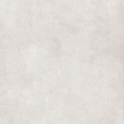 Valore Járólap, Valore Universal Soft Grey Rekt. 60x60 - zuhanykabin