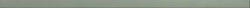Valore Listello, Valore GP 01 Platinum Szklana listello 2x60 - zuhanykabin