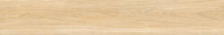 Valore Járólap, Valore Mersin Beige Rekt. 19, 3x120, 2 - zuhanykabin