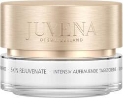 JUVENA Intensive Nourishing Day Cream 50 ml (9007867750896) (9007867750896)