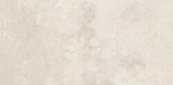 Valore Csempe, Valore Chianta Cream (CCR113) 30x60 - zuhanykabin