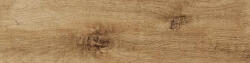 Valore Járólap, Valore Bosque Beige 15, 5x62 - zuhanykabin