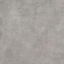 Valore Járólap, Valore Diosa Grey Rekt. 59, 7x59, 7 - zuhanykabin