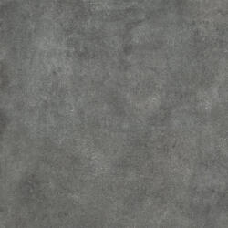 Valore Járólap, Valore Diosa Graphite Rekt. 59, 7x59, 7 - zuhanykabin