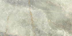 Valore Csempe, Valore Catalina Green 30x60 - zuhanykabin