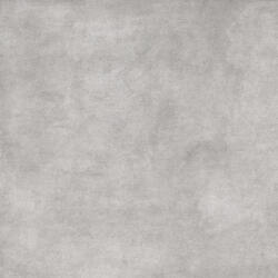 Valore Járólap, Valore Universal Grey Rekt. 60x60 - zuhanykabin