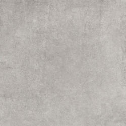 Valore Járólap, Valore Durban Silver Sugar Lappato (SGR43) 60x60 - zuhanykabin