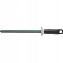 ZWILLING Kerámia Élező Zwilling 23 cm taktikai konyhakésekhez (325132310)