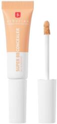 Erborian Super BB Concealer Korrektor SPF25 10 ml Dore - xupe