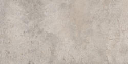Valore Járólap, Valore Forum Light Grey (SGR384) 30x60 - zuhanykabin