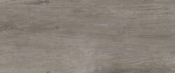 Valore Csempe, Valore Corina Grey (CCR22) 30x60 - zuhanykabin