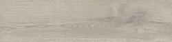 Valore Járólap, Valore Pinea Soft Grey 15, 5x62 - zuhanykabin