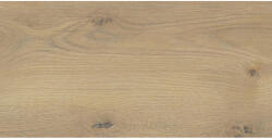 Valore Járólap, Valore Taiga Beige/Sigurd Wood Beige 31x62 - zuhanykabin