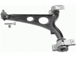 Lemforder Lengőkar Első Bal Lemforder 28163 01