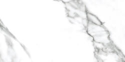 Valore Járólap, Valore Divina Calacatta Lappato Rekt. 60x120 - zuhanykabin