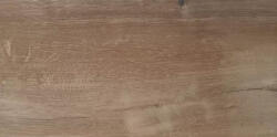 Valore Járólap, Valore Porto Brown 30x60 - zuhanykabin