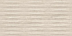 Valore Csempe, Valore Daisy Beige Forma Rekt. 30x60 - zuhanykabin