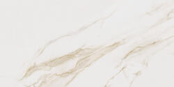 Valore Járólap, Valore Divina Calacatta Gold Lappato Rekt. 60x120 - zuhanykabin