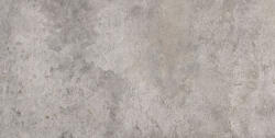 Valore Járólap, Valore Forum Sand (SGR382) 30x60 - zuhanykabin