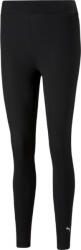 PUMA Női Leggings Puma Ess Logo Fekete 586832 51, Xs (58683251)