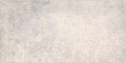 Valore Járólap, Valore Grey Wind Light Rekt. 60x120 - zuhanykabin