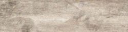 Valore Járólap, Valore Timber 15, 5x62 - zuhanykabin