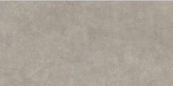 Valore Járólap, Valore Qubus Grey (SGR97) 60x120 - zuhanykabin