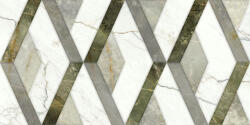 Valore Csempe, Valore Catalina Geometric Rekt. 30x60 - zuhanykabin